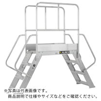 楽天市場】csfr1518szの通販
