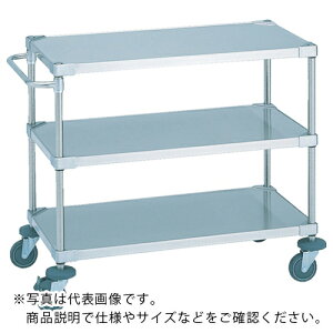 ERECTA XeXGN^[J[g UTSJ[g Ԍ839mm×s461mm×815mm 3i ( NSUTS1S ) GN^[() y[J[z