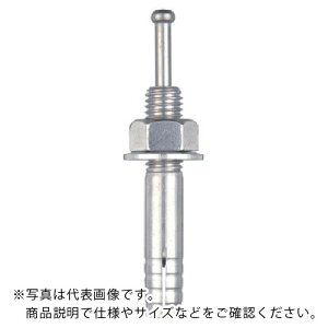 �T���R�[ �e�N�m �I�[���A���J�[SC�^�C�v SUS316 �~���˂� ( 316SC-1060 ) �T���R�[�e�N�m(��)