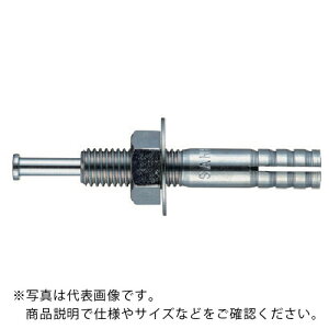 �T���R�[ �e�N�m �I�[���A���J�[B�^�C�v �X�`�[���� �C���`�˂� ( B-3060 ) �y50�{�Z�b�g�z �T���R�[�e�N�m(��) �y���[�J�[���z