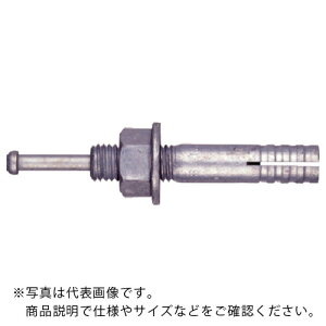 �T���R�[ �e�N�m �I�[���A���J�[C�[D�^�C�v �n�Z�����߂��� �~���˂� M10 ( C-1060D ) �y50�{�Z�b�g�z �T���R�[�e�N�m(��)