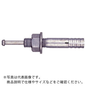 TR[ eNm I[AJ[C[D^Cv nZ߂ ~˂ M20 ( C-2015D ) y10{Zbgz TR[eNm()