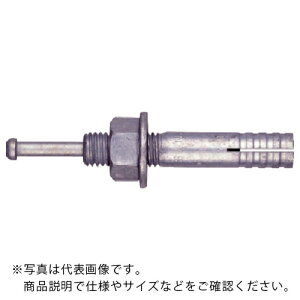 TR[ eNm I[AJ[C[D^Cv nZ߂ ~˂ M20 ( C-2019D ) y10{Zbgz TR[eNm()