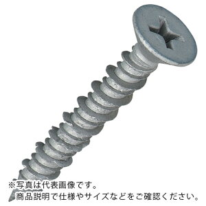 TR[ eNm n[hGbWhCu HDF^Cv X`[ (200{) ( HDF-432 ) TR[eNm()