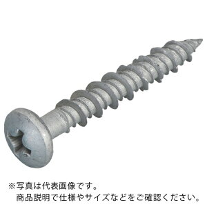 TR[ eNm n[hGbWhCu HDP^Cv X`[ (170{) ( HDP-438 ) TR[eNm()