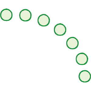 jbg ~hA\XebJ[(Θg)(71g ( 824-59 ) jbg()