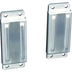 KANETEC ( �J�l�e�b�N ) �S������ �t���[�^(�����^) ( KF-S10 )