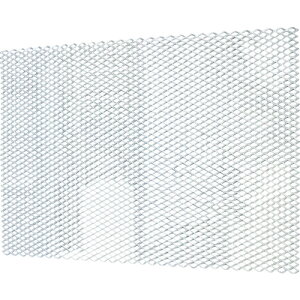 ACR A~GLXph0.8X10X5 300X450 ( CX345S-N ) ACR()Z@펖ƕ