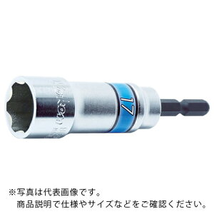 Ko�|ken ( �R���H�ƌ����� ) �d���h���C�o�[�p�T�[�t�F�C�X�Z�~�f�B�[�v���[�h�\�P�b�g12mm ( BD014XN-12SF )