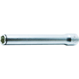 【SALE価格】Ko-ken 9.5mm差込 ナットグリップエクストラディープソケット10mm ( 3350M-10(L120) ) (株)山下工業研究所