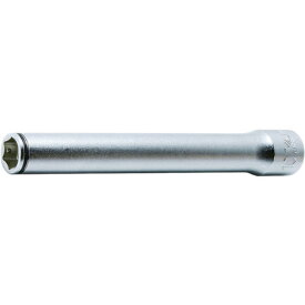 【SALE価格】Ko-ken 9.5mm差込 ナットグリップエクストラディープソケット12mm ( 3350M-12(L120) ) (株)山下工業研究所