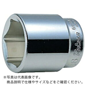 Ko�|ken ( �R���H�ƌ����� ) 6�p�\�P�b�g �Ε�21 �����p19.0 �S��50 ( 6400M-21 )