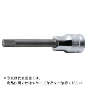 �ySALE���i�zKo�|ken ( �R���H�ƌ����� ) 9.5mm���� Z-EAL�w�b�N�X�r�b�g�\�P�b�g�S��75mm5mm ( 3010MZ.75-5 )