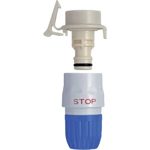 ^JM @p֌jbv RlN^Zbg ( GWA4411 ) ()^JM