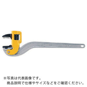 MCC R[i[` A~핢ǐpAD 450 ( CWPALAD45 ) ()MCCR[|[V ( MCL01 )