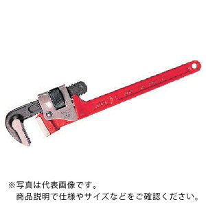 MCC pCv` fbNX 150 ( PW-AD15 ) ()MCCR[|[V ( MCC09 )