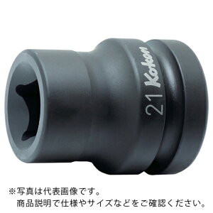 Ko�|ken ( �R���H�ƌ����� ) �z�C�[���i�b�g�p4�p�\�P�b�g �����p25.4mm �Ε�17mm ( PS8-17 )