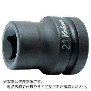 Ko�|ken ( �R���H�ƌ����� ) �z�C�[���i�b�g�p4�p�\�P�b�g �����p25.4mm �Ε�20mm ( PS8-20 )