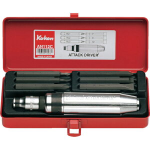 Ko-ken A^bNhCo[Zbg ( AN112C ) ()RHƌ