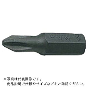 Ko�|ken ( �R���H�ƌ����� ) 5/16H�v���X�r�b�g No4 �S��80mm ( 100P.80-4 )