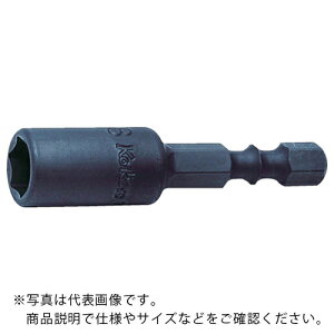 Ko-ken \Pbgrbg(dHp) ibgZb^[(C`TCY) Ε1/2C` ( 113W.50-1/2INCH ) ()RHƌ