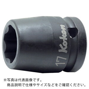 ySALEizKo-ken CpNgT[tFCX\Pbg p12.7mm Ε14mm ( 14410M-14 ) ()RHƌ