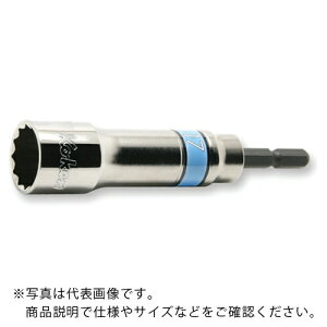 Ko�|ken ( �R���H�ƌ����� ) �d���h���C�o�[�p�\�P�b�g 19mm ( BD014N-19 )