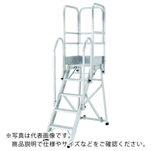 �A���C���R ��Ƒ�CSD150F�E175F�p�t���Z�b�g�肷��Z�b�g ( CSDT17A )