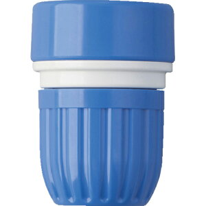 ^JM sb^[֌ ( G003FJ ) ()^JM