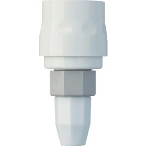 タカギ ガーデンクーラー 専用コネクター ( GCB12 ) (株)タカギ