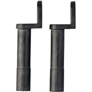 タカギ 補修部品 ガーデンクーラーホースエンド ( GZC22 ) (株)タカギ