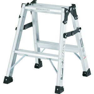 �ySALE���i�z�A���C���R ���L������(55mm)�͂������p�r�� 0.52m ( PRS60WA )
