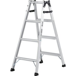 �A���C���R ���L������(55mm)�͂������p�r�� 1.11m ( PRS120WA )