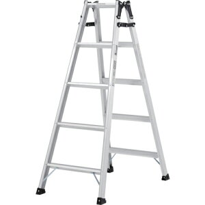 �A���C���R ���L������(55mm)�͂������p�r�� 1.41m ( PRS150WA )