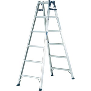 �A���C���R ���L������(55mm)�͂������p�r�� 1.70m ( PRS180WA )