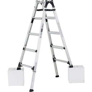 ACR Lkr(XebvL)150cm őgp100kg ( PRW150FX ) ACR()Z@펖ƕ