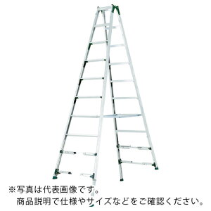 �A���C���R �L�k�r�t����p�r��(������60mm�E�e�r441mm�L�k) �V����2.17~2.61m ( PRT240FX ) �y2��Z�b�g�z