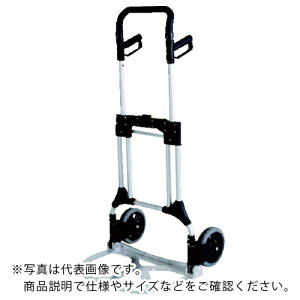 ySALEizACR RpNg ( MTC120 ) ACR()Z@펖ƕ