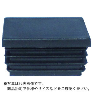 ACR Lbv ppCv40p ubN (4) ( AC311K4 ) ACR()Z@펖ƕ