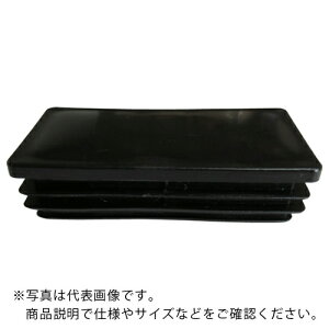 ACR Lbv ppCv100X50p ubN (2) ( AC327K2 ) ACR()Z@펖ƕ