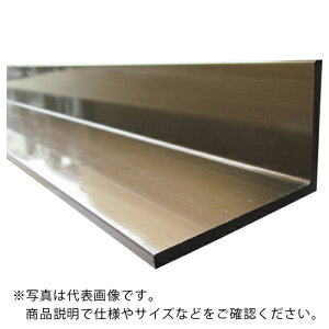 ACR A~sӃAO 10X15X1.5 uY 3.65m ( HP206BL ) ACR()Z@펖ƕ y[J[z