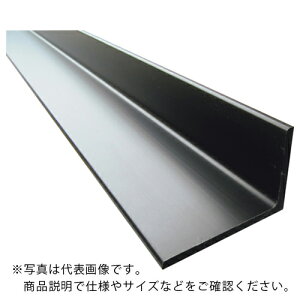 ACR A~sӃAO 10X15X1.5 ubN 3.65m ( HP206KL ) ACR()Z@펖ƕ y[J[z