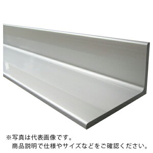 ACR A~sӃAO 10X15X1.5 Vo[ 3.65m ( HP206SL ) ACR()Z@펖ƕ y[J[z