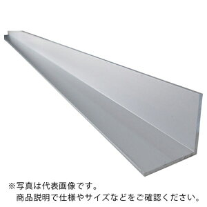 ACR A~ӃAO 15x15x1.0Vo[ 1m ( HP208SS ) ACR()Z@펖ƕ