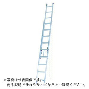 ACR A͂ CX-DE^ S4.50m~8.00m őgp100kg ( CX80DE ) ACR()Z@펖ƕ y[J[z