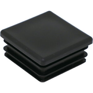 ACR Lbv ppCv50p ubN (2) ( AC312K2 ) ACR()Z@펖ƕ