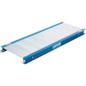 �Z���g���� ( �Z���g�����R���x���[ ) �X�`�[�����[���R���x��MMR1906�^ 50W×20P×1000L ( MMR1906-050210 )