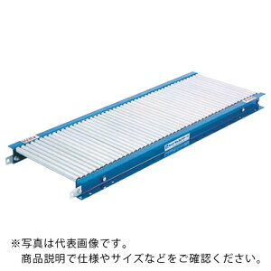 �Z���g���� ( �Z���g�����R���x���[ ) �X�`�[�����[���R���x��MMR1906�^ 150W×20P×1500L ( MMR1906-150215 )