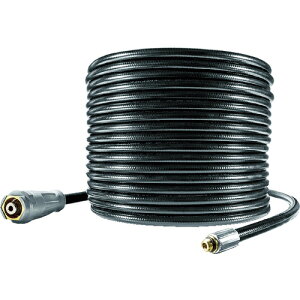 KARCHER @pANZT[ iSolar eXRsbNXpz[X 11.5m ( 6.392-977.0 ) Pq[Wp() ( M2F08 )