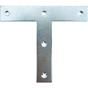 DAIDOHANT jN T 120 ( 00063076 ) ()_Ch[ng